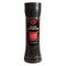 Chef Seasons Black Peppercorns 350g
