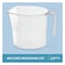 SISTEMA BAKE IT WITH CUP 2.4LTRS