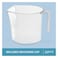 SISTEMA BAKE IT WITH CUP 2.4LTRS