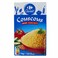 Carrefour Couscous Grain Moyen 1KG