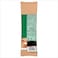 Starbucks Latte Premium Instant Coffee Mix, 14g