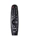 Lg Magic Remote Control For Tv Black