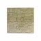 3D Wooden Puzzle - Jeep Shape