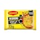 Maggi 2 Minute Migoreng Noodles 72gr