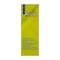 Mash Sun Protection Lotion Spf 95 - 60 ml