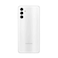 Samsung Galaxy A04s Dual SIM 64GB 4GB RAM White