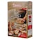 Dream Pizza And Bread Mix - 550 grams