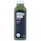 Hello Fruits Popeye Greens Juice 500ml