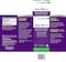 Natrol Acai Berry, Antioxidant Protection, 1,000Mg Vegi Capsules, 75 Count