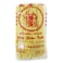 LONGEVITY YELLOW NOODLES 400GR