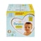 Pampers Premium Protection Diapers, Size 4, 9-14Kg, 78 Diapers