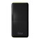 Goui prime 20 power bank 20000mAh, Black