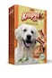 Padovan Krispys Fish, Dogs Complementary Biscuits 500 Gm