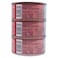 Carrefour Skipjack Tuna Solid in Water, 170g Pack of 3