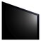 LG Nano77R Series 55-Inch UHD Smart QNED TV 55NANO776RA Black
