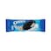 Oreo Ice Cream Stick 90ml