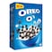 Weetabix Oreo O's Cereal 320g