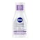 NIVEA Micellar Water 3-In-1 Makeup Remover For Sensitive Skin 100ml