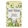 Heath And Heather Organic Camomile Tea Bags 20 Pieces
