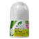 Dr. Organic Deodorant Tea Tree 50ml