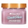 Tree Hut Desert Haze Shea Sugar Scrub Purple 510g
