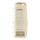 Doves Farm Organic Plain White Flour 1.kg