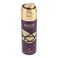 Mirada Arco Perfumed Body Spray 200 ml