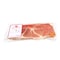 Farmer&#39;s Choice Beef Bacon 200g