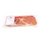 Farmer&#39;s Choice Beef Bacon 200g