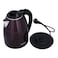 Cambridge Electric Kettle 1.8 lt Jk-376