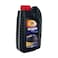 Thrill Professional Car Shampoo 1L