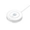 Desktop Wireless Charging Station AW003
