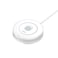 Desktop Wireless Charging Station AW003

