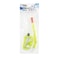 Bestway essential lil' glider set 26-24036