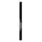 Revlon ColorStay Classic Tip Sharp Line Liquid Eye Pen Eyeliner Blackest Black