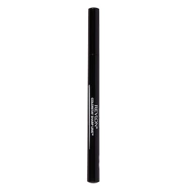 Revlon ColorStay Classic Tip Sharp Line Liquid Eye Pen Eyeliner Blackest Black