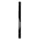 Revlon ColorStay Classic Tip Sharp Line Liquid Eye Pen Eyeliner Blackest Black