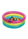 Intex - Ring Baby Ball Pit