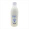 Yasmin Farms Full Fat Fresh Cow Milk 1L