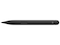 Microsoft Surface Accessories Slim Pen 2, Black, 8WV-00008