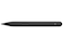 Microsoft Surface Accessories Slim Pen 2, Black, 8WV-00008
