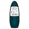 Rexona Men Antiperspirant Deodorant Roll On HI-Impact Workout 50ml