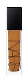 NARS Natural Radiant Longwear Foundation - Marquises