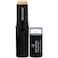 Revlon PhotoReady Insta-Fix Makeup, Shell