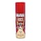 Mortein Insecticide All Insect Killer Lemon (Aik) 180Ml