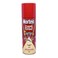 Mortein Insecticide All Insect Killer Lemon (Aik) 180Ml