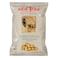 Out of Africa Mixed Nuts 50g