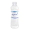 Aquafina Bottled Drinking Water, 500 ml