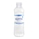 Aquafina Drinking Water Bottle 500ml
