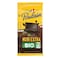 Poulain Dark Chocolate Bar Bio 85GR X2